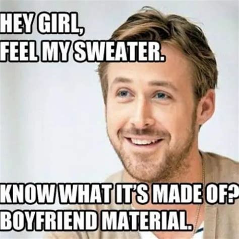 funny flirty memes for him|54 Flirty memes for him ideas in 2024